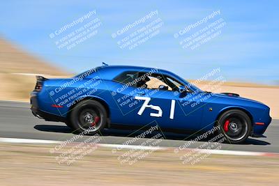 media/Feb-22-2025-Speed Ventures (Sat) [[e257b32fb3]]/Purple Group/Session 3 (Turn 6)/